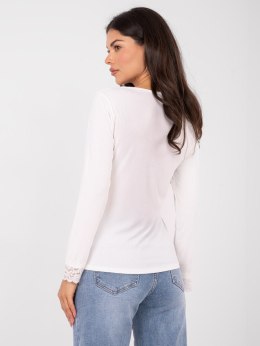 Bluzka IT-BZ-22081.28