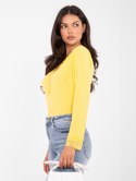 Bluzka IT-BZ-22081.28