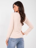 Bluzka IT-BZ-22081.28