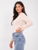 Bluzka IT-BZ-22081.28