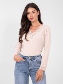 Bluzka IT-BZ-22081.28