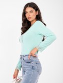 Bluzka IT-BZ-22081.28