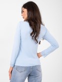Bluzka IT-BZ-22081.28