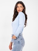 Bluzka IT-BZ-22081.28