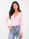 Bluzka IT-BZ-22081.28