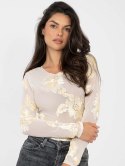 Bluzka IT-BZ-22125.60