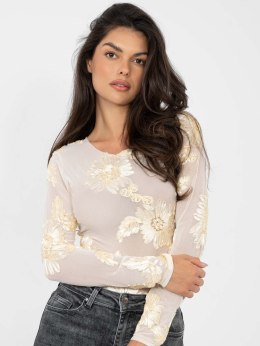Bluzka IT-BZ-22125.60