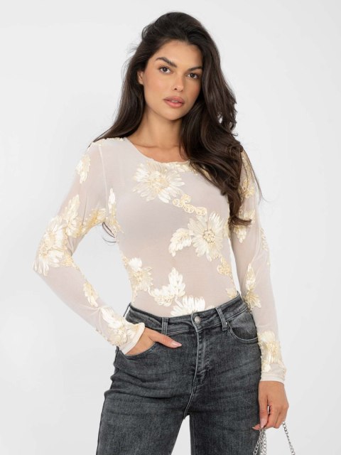 Bluzka IT-BZ-22125.60