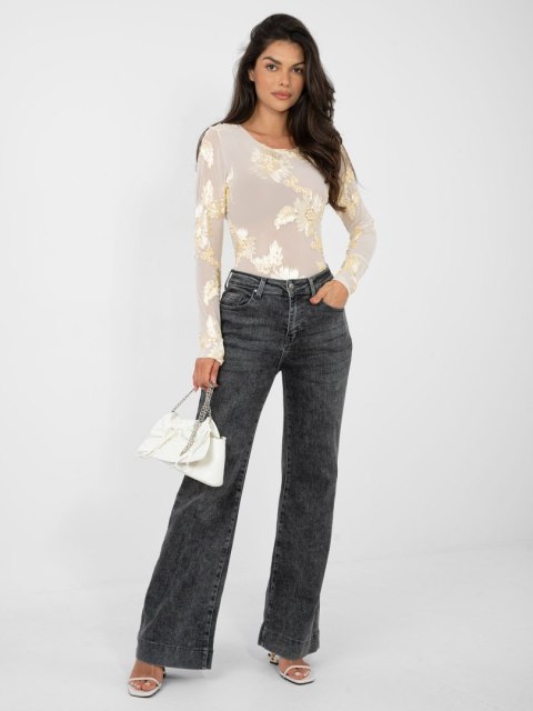 Bluzka IT-BZ-22125.60