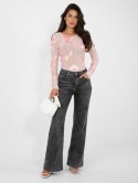 Bluzka IT-BZ-22125.60
