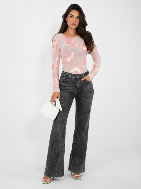 Bluzka IT-BZ-22125.60