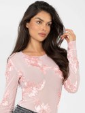 Bluzka IT-BZ-22125.60