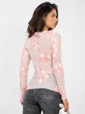 Bluzka IT-BZ-22125.60