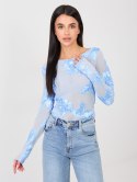 Bluzka IT-BZ-22125.60