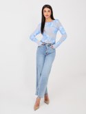 Bluzka IT-BZ-22125.60