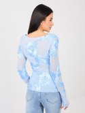 Bluzka IT-BZ-22125.60