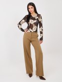 Bluzka IT-BZ-22125.60