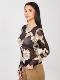Bluzka IT-BZ-22125.60