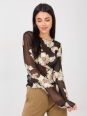 Bluzka IT-BZ-22125.60