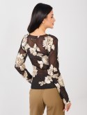 Bluzka IT-BZ-22125.60