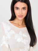 Bluzka IT-BZ-22125.60