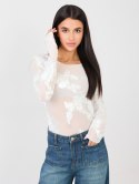 Bluzka IT-BZ-22125.60