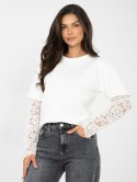 Bluzka IT-BZ-22128.27