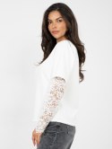 Bluzka IT-BZ-22128.27