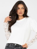 Bluzka IT-BZ-22128.27