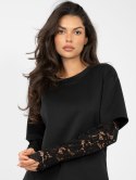 Bluzka IT-BZ-22128.27