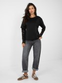 Bluzka IT-BZ-22128.27