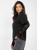 Bluzka IT-BZ-22128.27