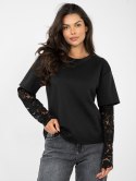 Bluzka IT-BZ-22128.27