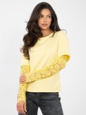 Bluzka IT-BZ-22128.27