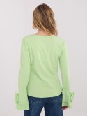 Bluzka IT-BZ-22139.55