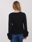 Bluzka IT-BZ-22139.55