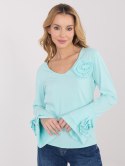 Bluzka IT-BZ-22139.55