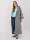 Bluzka IT-BZ-22139.55