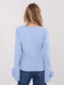Bluzka IT-BZ-22139.55