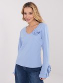 Bluzka IT-BZ-22139.55