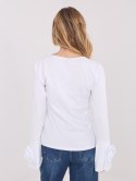 Bluzka IT-BZ-22139.55