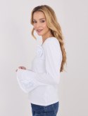 Bluzka IT-BZ-22139.55