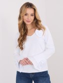 Bluzka IT-BZ-22139.55
