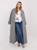 Bluzka IT-BZ-22139.55
