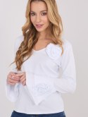 Bluzka IT-BZ-22139.55