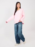 Bluzka IT-BZ-6527.64
