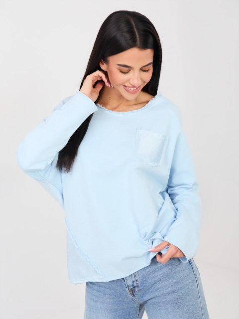 Bluzka IT-BZ-6527.64