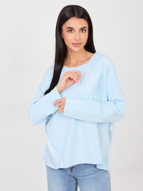Bluzka IT-BZ-6527.64