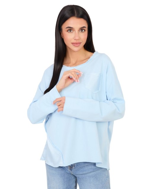 Bluzka IT-BZ-6527.64