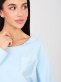 Bluzka IT-BZ-6527.64